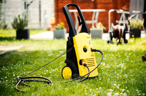 Best Warehouse Cleaning  in Centerfield, UT